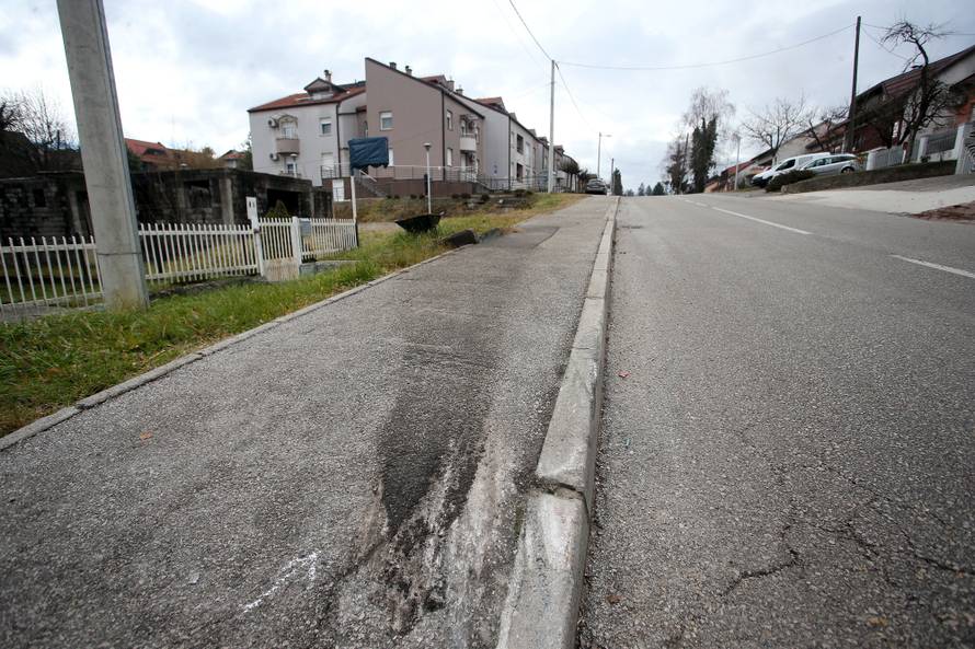 GNK Dinamo - NK Lokomotiva