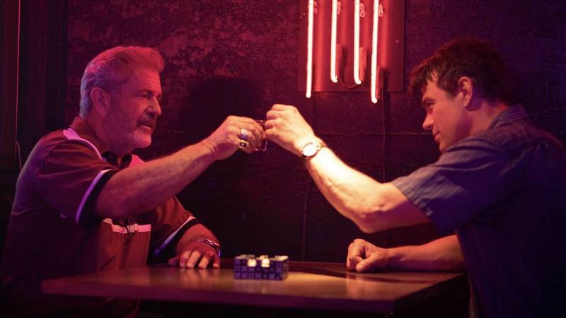 Film 'Bandit' temelji se na priči o pravom čovjeku. Evo tko je on