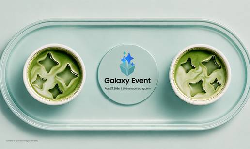 Samsung Galaxy S26 FE sti&zcaron;e sljede&cacute;i tjedan, evo &scaron;to nudi