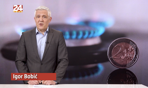 Gledajte '240 sekundi' 24sata: Bijesni rat na Bliskom istoku. Stra&scaron;na tragedija u Istri