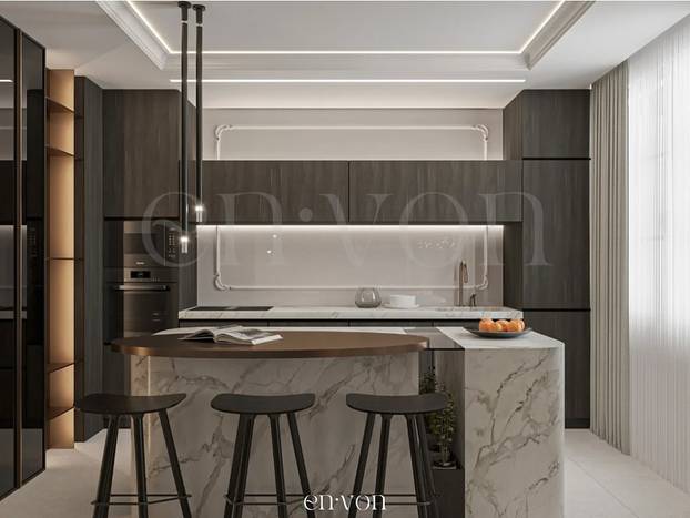 FOTO Samo luksuz! Evo u što ulažu naši nogometaši. Uvijek se traži koji kvadrat viška...