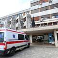 Ravnatelj bolnice Ogulin: Dvoje ozlijeđenih su Sirijci, bore se za život. Jednog prevoze u Zagreb