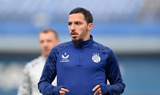 Bennacer misli ozbiljno! Radi s čovjekom koji je transformirao najboljeg nogometaša svijeta