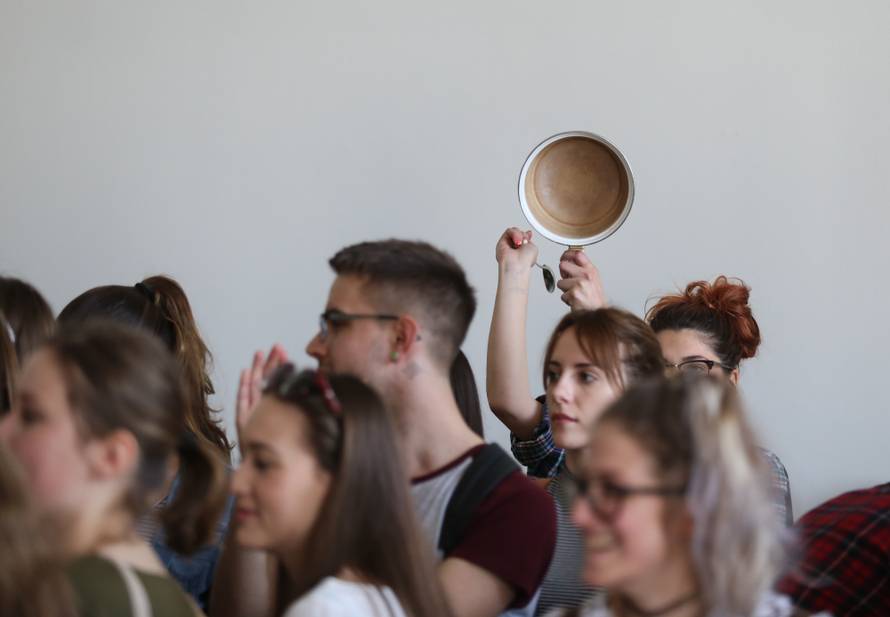 studenti_blokada
