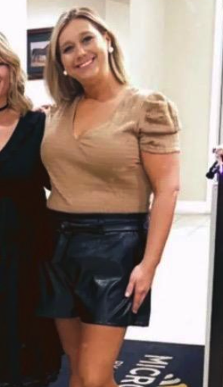 Učiteljica zavela i prijateljičinog sina: 'Napila ih je. Gadosti koje im je činila ne mogu ni zamisliti'