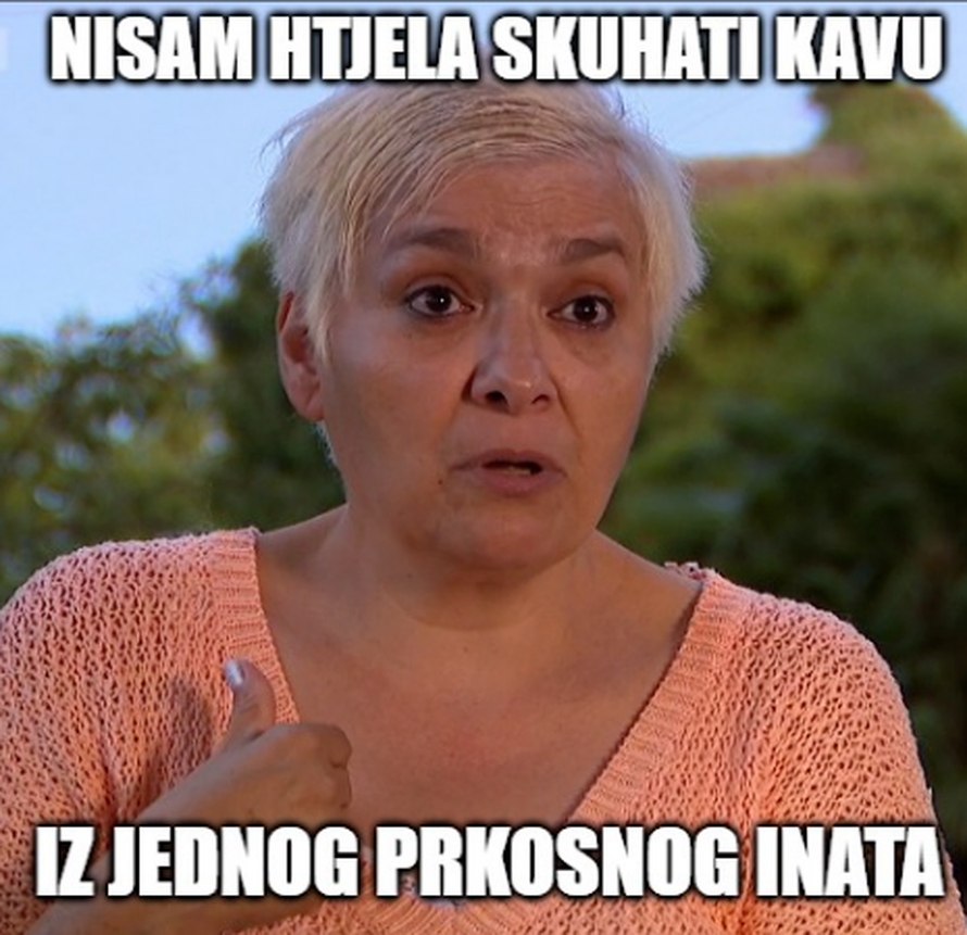 Izjave farmera ponovno su hit: 'Valjamo se od smijeha, top su'