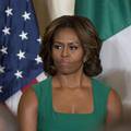 Michelle Obama progovorila o borbi s depresijom: 'To je bolest za koju nema nedodirljivih...'