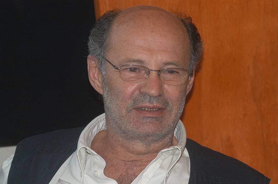 Lavovski se borio s teškom dijagnozom, a svaki trenutak je koristio za smijeh s najmilijima