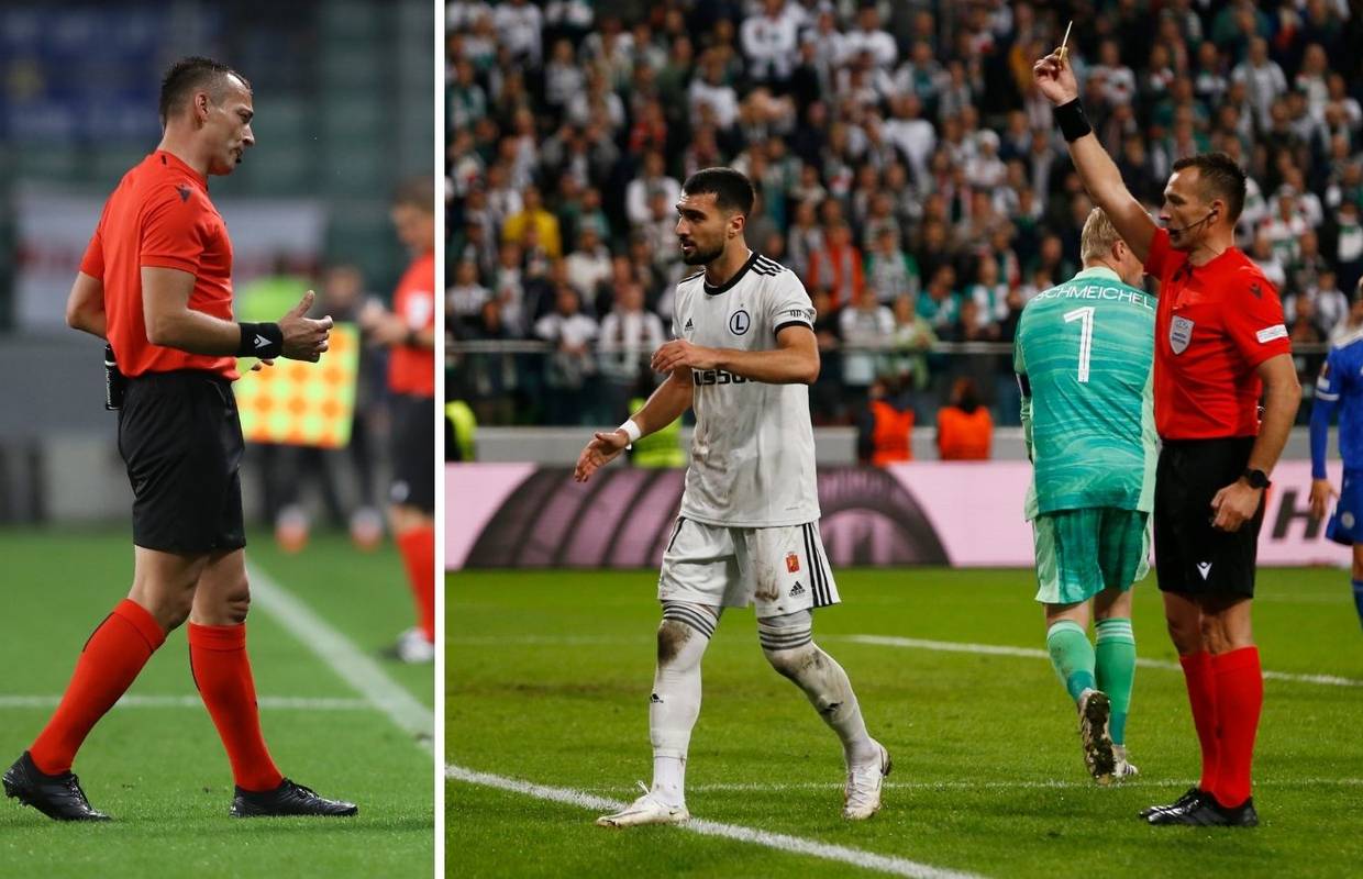 BBC o Bebeku: Ma što misli tko je on da se može tako ponašati?