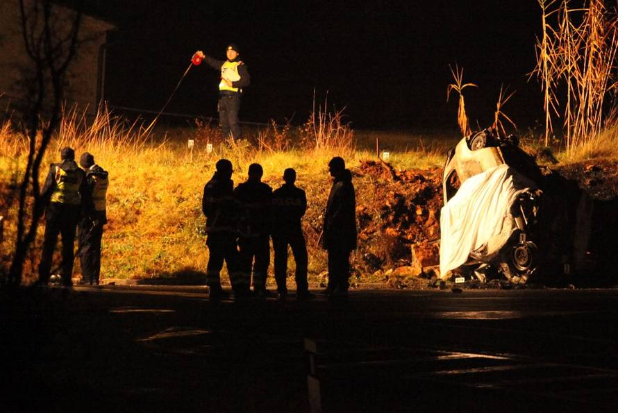 Hajrudin Merdanović/24sata