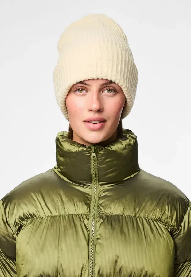 Pregledali smo ponudu za vas! Top kape i šalovi za svaki dan