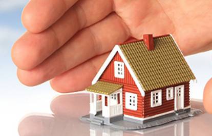 Što je bitno kod ugovaranja police osiguranja imovine?