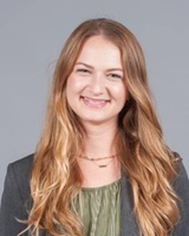 Trenerica srušila internet. Jedan kadar u prijenosu bio je dosta...