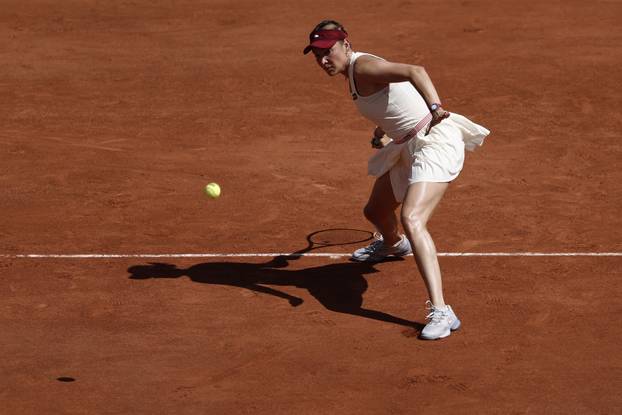 French Open