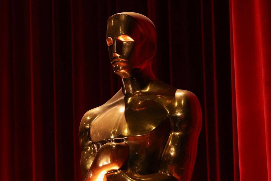 Nominacije za Oscara: Horor 'Grešnici' dobio čak 16 nominacija