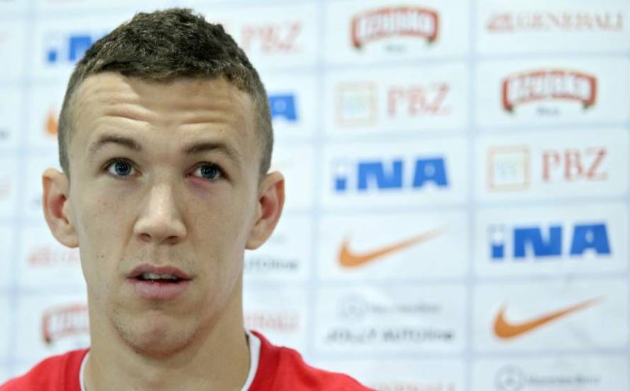 Sanjin Strukic/PIXSELL