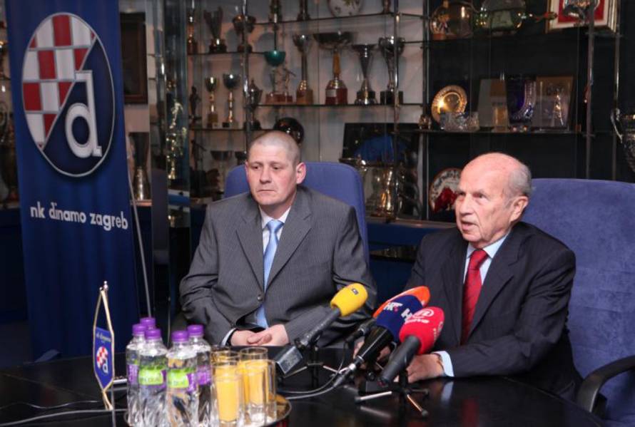 Robert Anić/PIXSELL