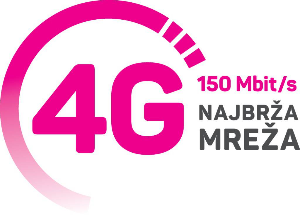 Hrvatski Telekom