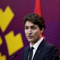 U Kanadi ispod škole pronađeni ostaci 215 djece, oglasio se i premijer: 'Ova vijest slama srce'