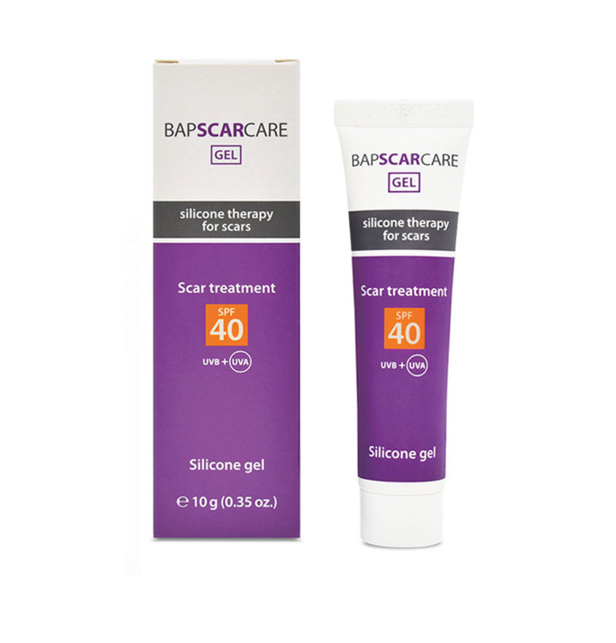 Rane, opekline, ožiljci i dermatitis: njega za probleme koji ne biraju sezonu