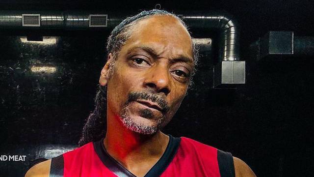 Snoop Dogg je odbio potpisati ugovor od 100 milijuna dolara s OnlyFansom. Otkrio je i zašto...