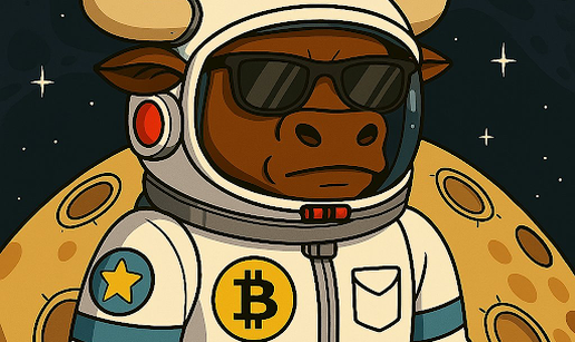 Masovne kupnje Bitcoina dok cijena teži 90 tisuća dolara – je li rally pred 'Dan oslobođenja' na pomolu?