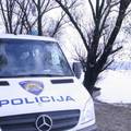 Mu&scaron;karac (47) se utopio u Kupi