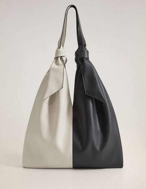 U novu sezonu s novom torbom: 10 chic modela u raznim bojama