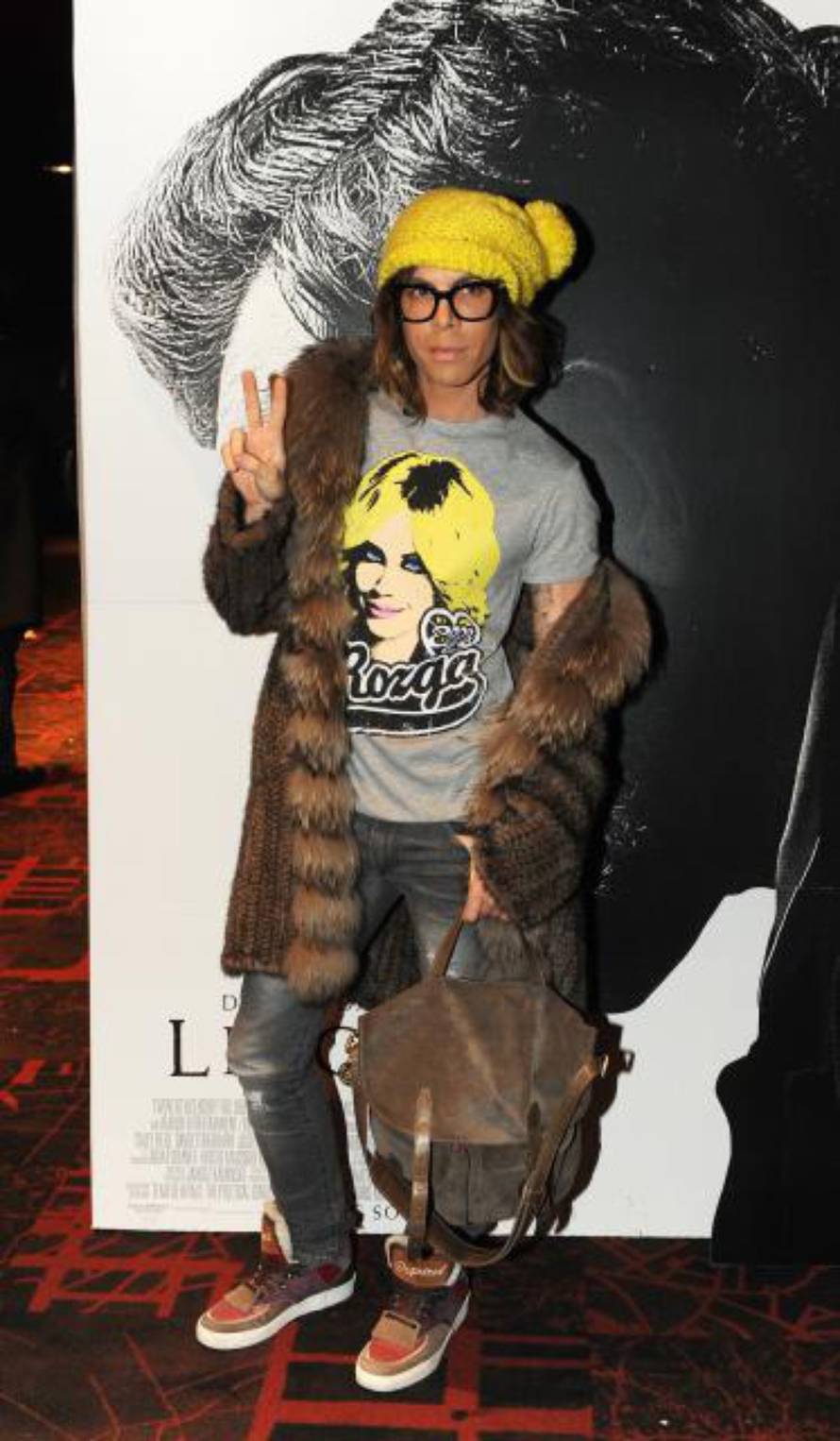 Davor Višnjić/Pixsell