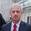 Dugogodišnji HDZ-ov načelnik nepravomoćno je osuđen zbog korupcije: Prijeti mu zatvor...