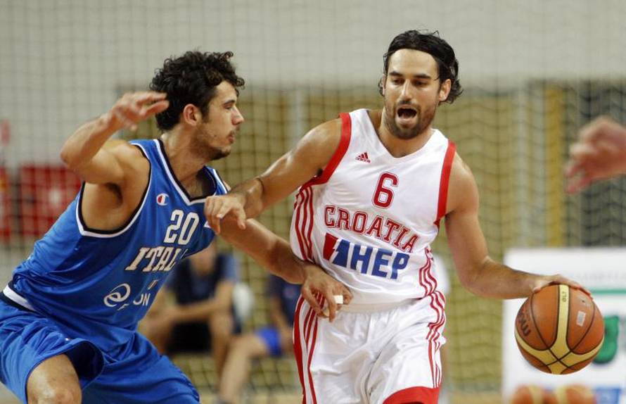 Slavko Midžor/PIXSELL