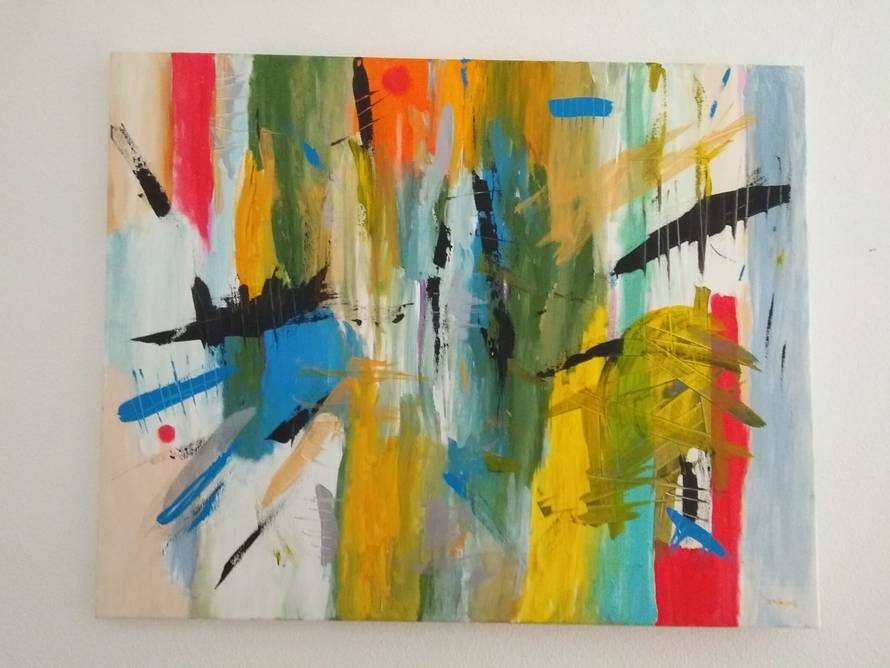 'Preživio sam četiri kliničke smrti':  Mislili su da će Dražen ostati biljka, ali on se oporavio