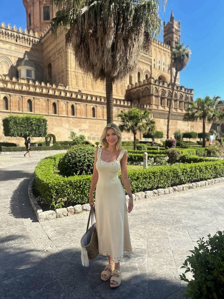 Australski Hrvat ekspresno se vraća u UFC-ov oktogon. Borit će se pred domaćom publikom