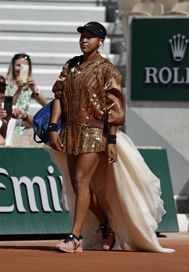 French Open