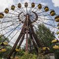 'Nedugo nakon katastrofe moja majka se odmarala u Černobilu'