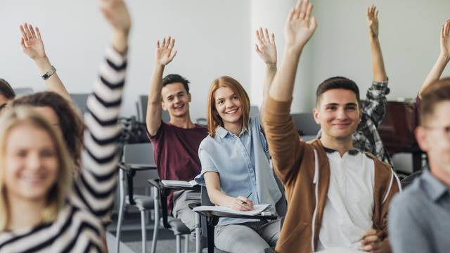 Krajem ljeta kreće druga ljetna škola Innovation Academy