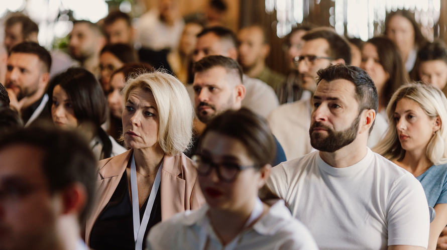 Program prodajnih predstavnika za Google Ads službeno pokrenut u Hrvatskoj