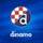 Dinamo Zagreb najveci Hrvatski klub