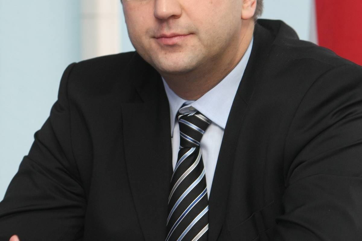 Položili su testove za posao u EU, a sada su nekvalificirani