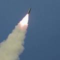 Rusija uspješno testirala interkontinentalni balistički projektil na jugu zemlje