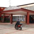 Srednjoj školi u Velikoj Gorici čak  15, 1 milijuna kuna iz EU
