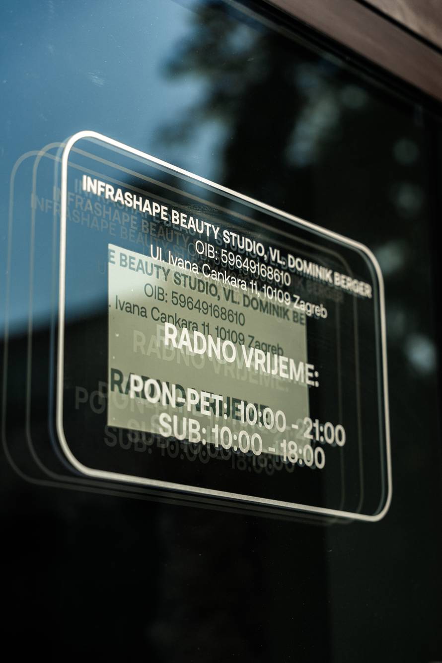 Zagreb bruji: Istopite 1.300 kalorija u 30 minuta - Fitness revolucija