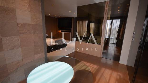 FOTO Isplati li se? Ovaj luksuzno uređeni stan u Zagrebu prodaje se za vrtoglavih 3 milijuna eura