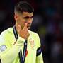 Nations League - Final - Portugal v Spain