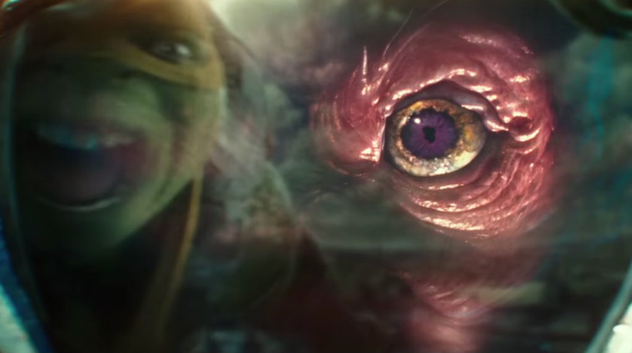 'Nindža Kornjače': Dosta im je bilo sjene, svijet će ih vidjeti