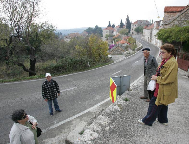 Ivo Čagalj