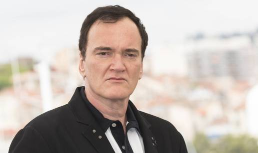 Možda vas iznenadi! Tarantino otkrio koji njegov film mu je najdraži, a koji je remek-djelo