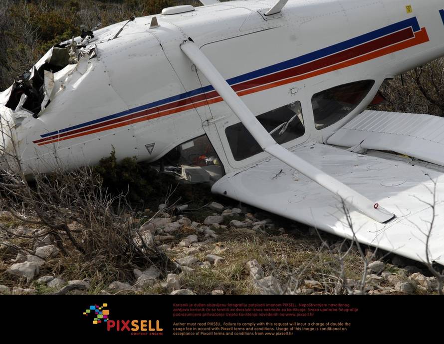 Goran Kovačić/Pixsell