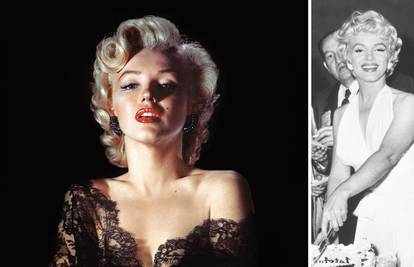 Otkrivamo top 9 trikova za ljepotu slavne Marilyn Monroe