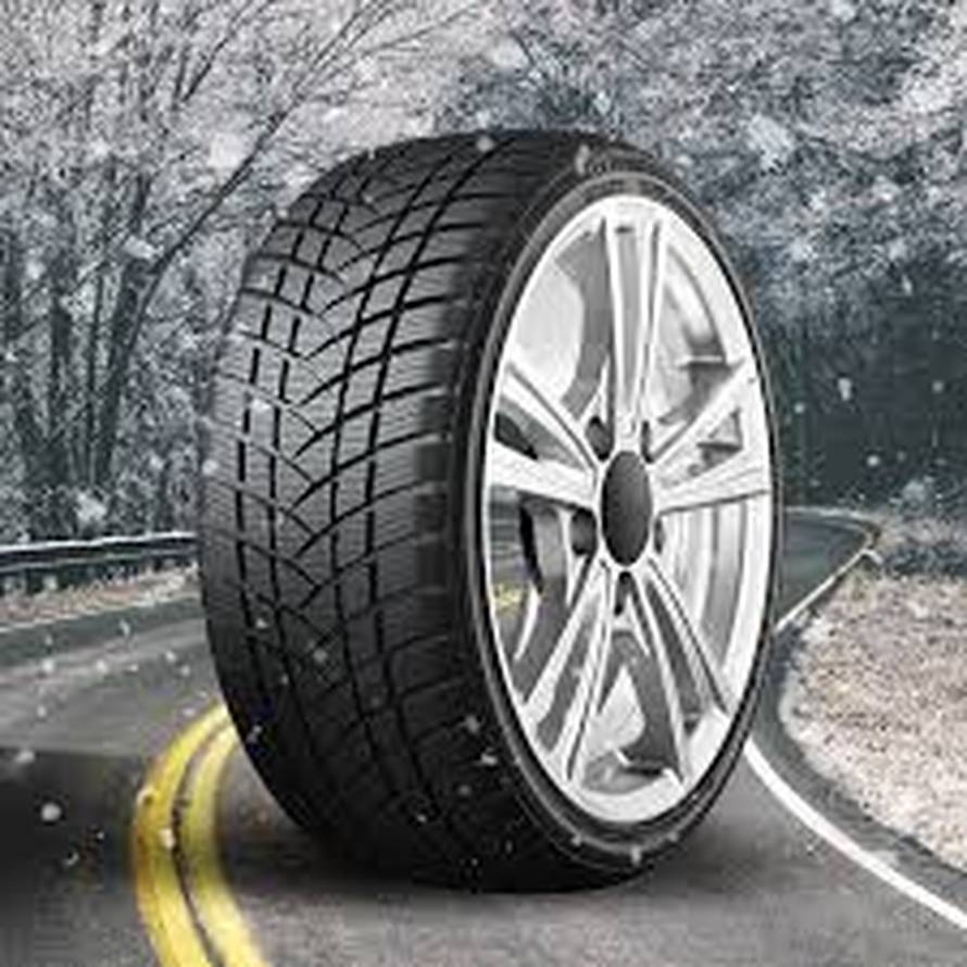 'Kupio sam električni auto umjesto dizela da uštedim. Sad plaćam stotine eura više!'